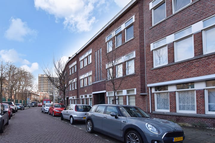 Foto 30 van Schapenlaan 70