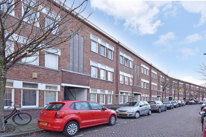 Foto 31 van Schapenlaan 70