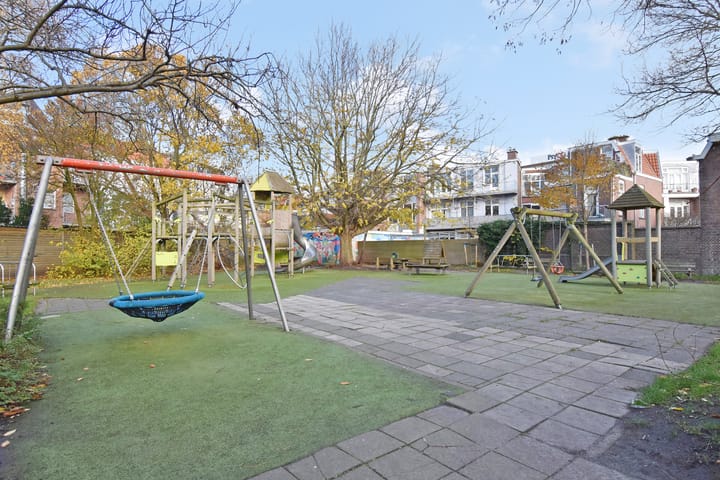 Foto 32 van Schapenlaan 70