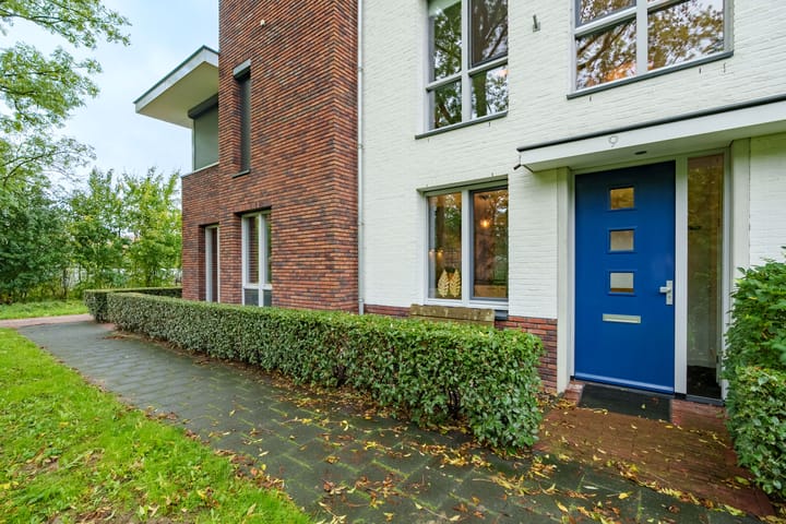 Photo 2 of Binnenhaven 9