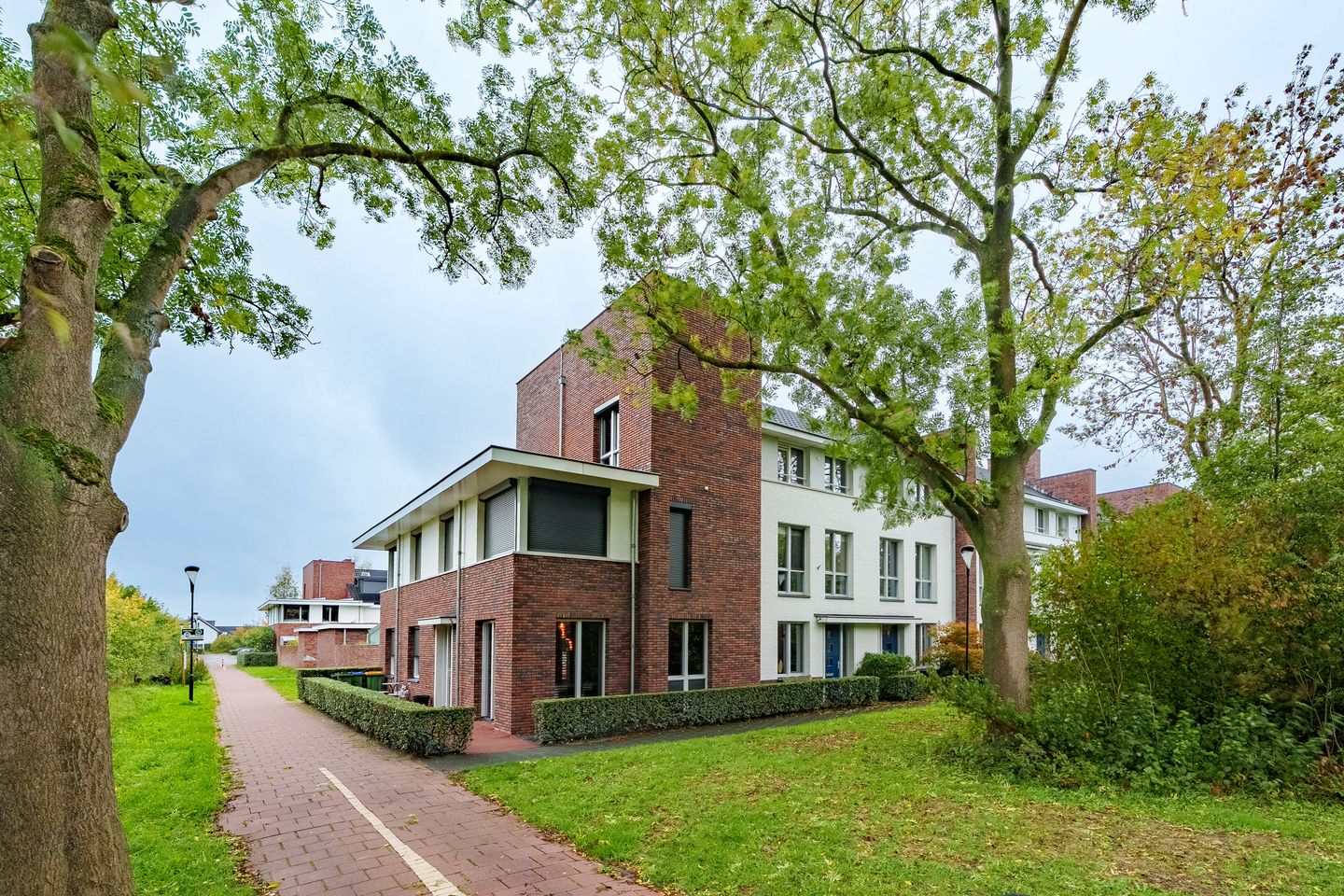 Foto 4 van Binnenhaven 9