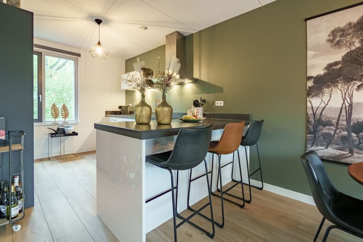 Photo 10 of Binnenhaven 9