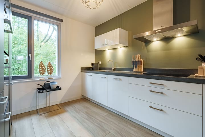 Photo 11 of Binnenhaven 9