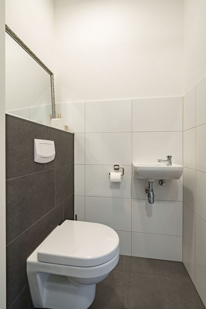 Photo 13 of Binnenhaven 9