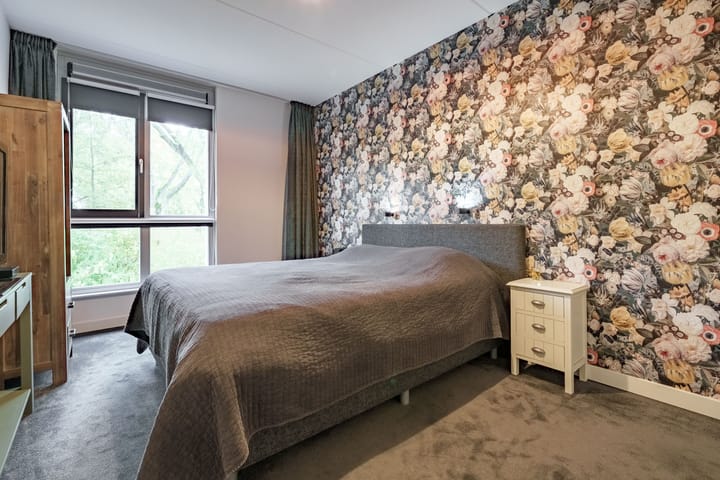 Photo 14 of Binnenhaven 9