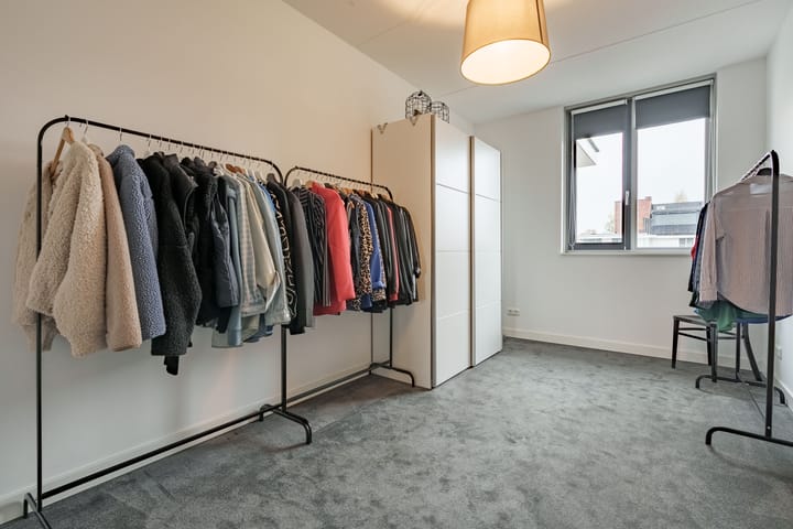 Photo 15 of Binnenhaven 9