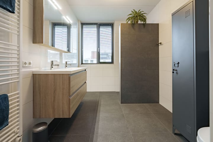 Photo 17 of Binnenhaven 9