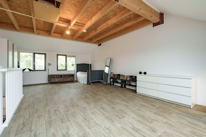 Photo 18 of Binnenhaven 9