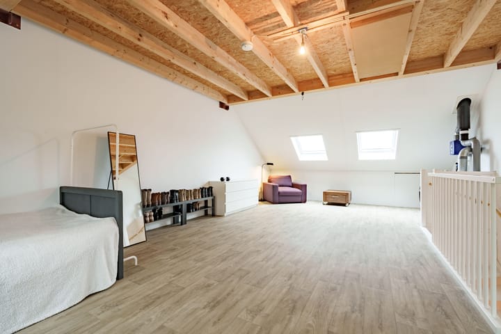 Photo 19 of Binnenhaven 9