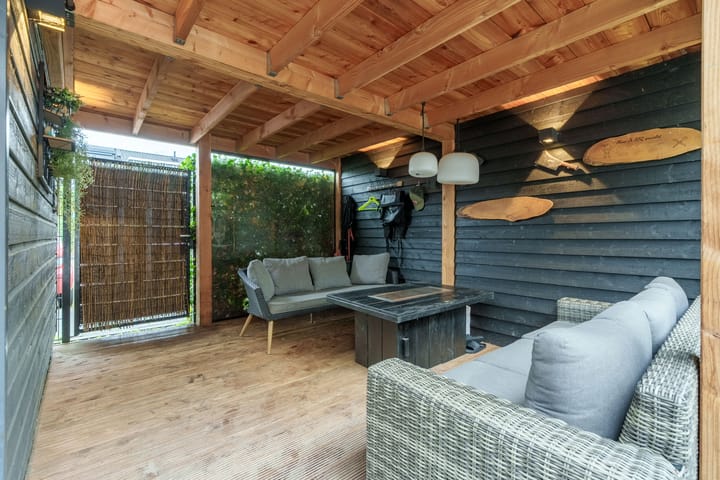 Photo 23 of Binnenhaven 9