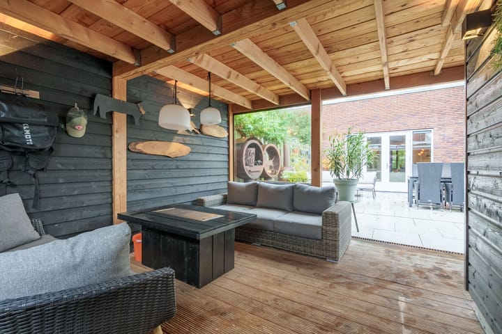 Photo 24 of Binnenhaven 9