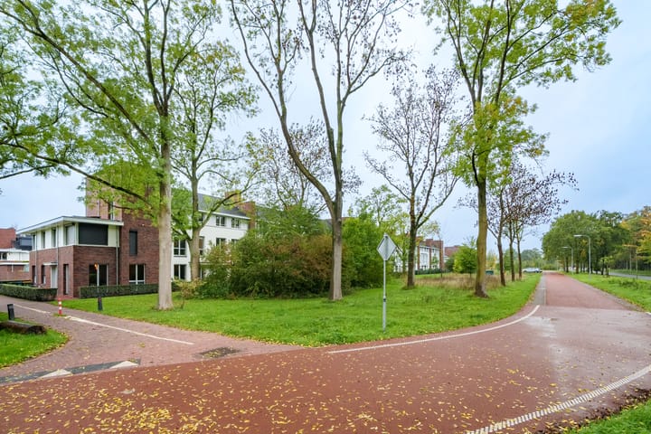 Photo 26 of Binnenhaven 9