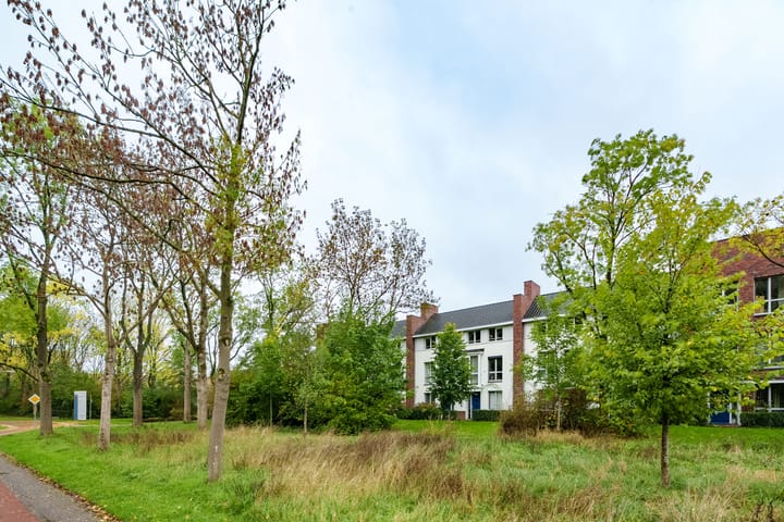 Photo 27 of Binnenhaven 9