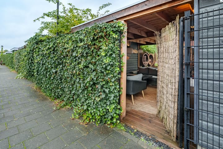 Photo 28 of Binnenhaven 9