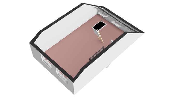 Photo 34 of Binnenhaven 9