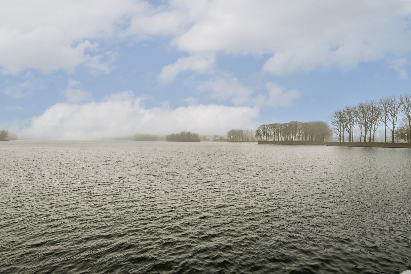 Foto 5 van Burgemeester Hogguerstraat 203