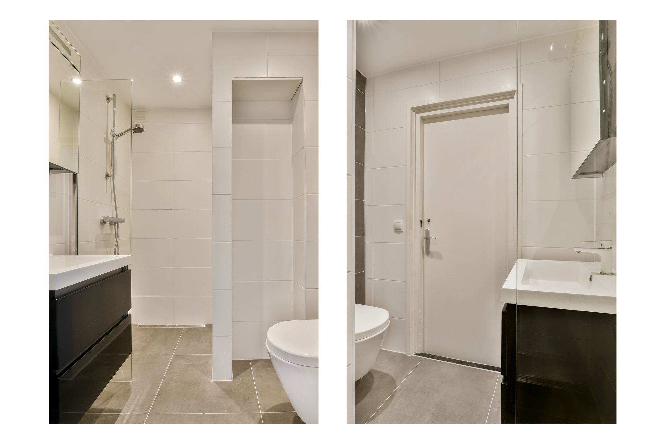 Foto 15 van Burgemeester Hogguerstraat 203