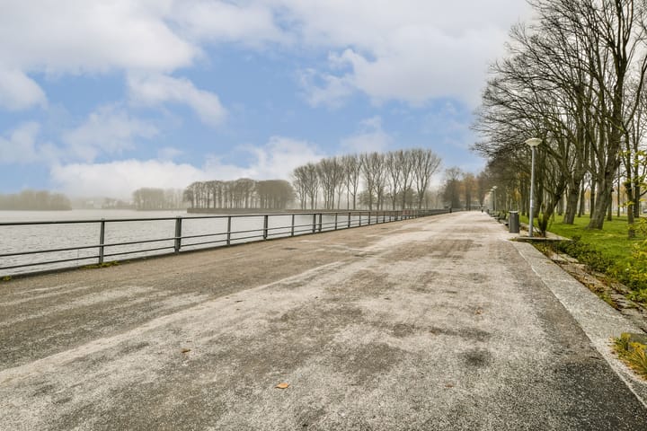 Photo 24 of Burgemeester Hogguerstraat 203