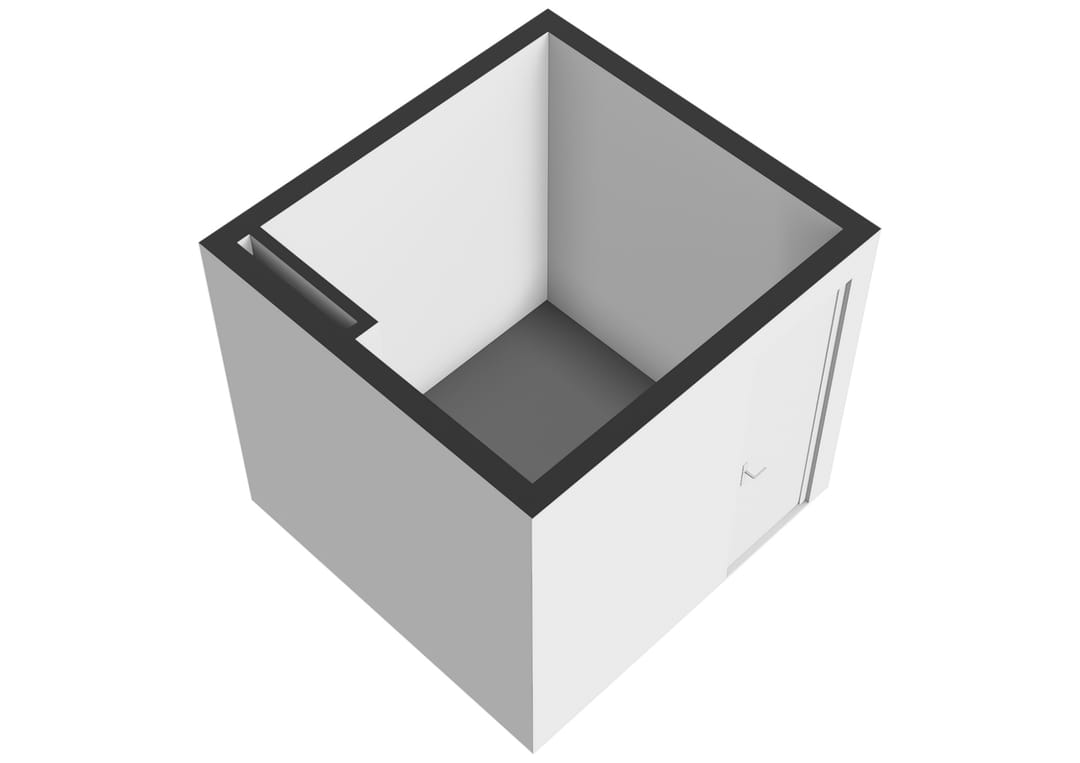 Foto 31 van Burgemeester Hogguerstraat 203