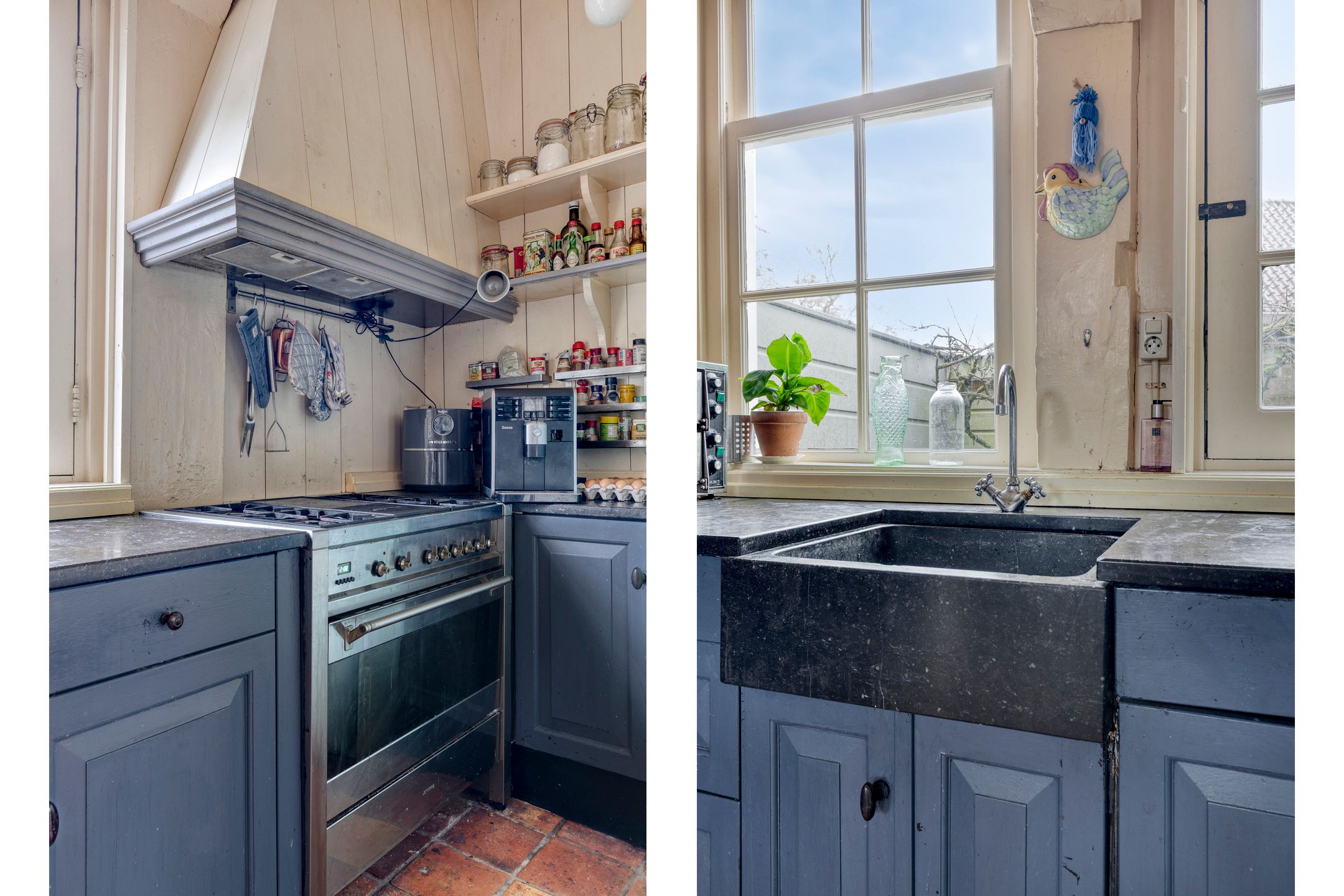 Foto 15 van Roomeinde 32