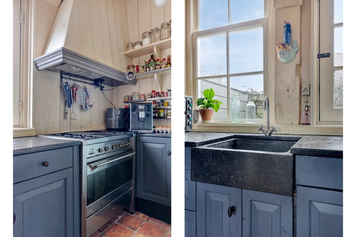 Photo 15 of Roomeinde 32