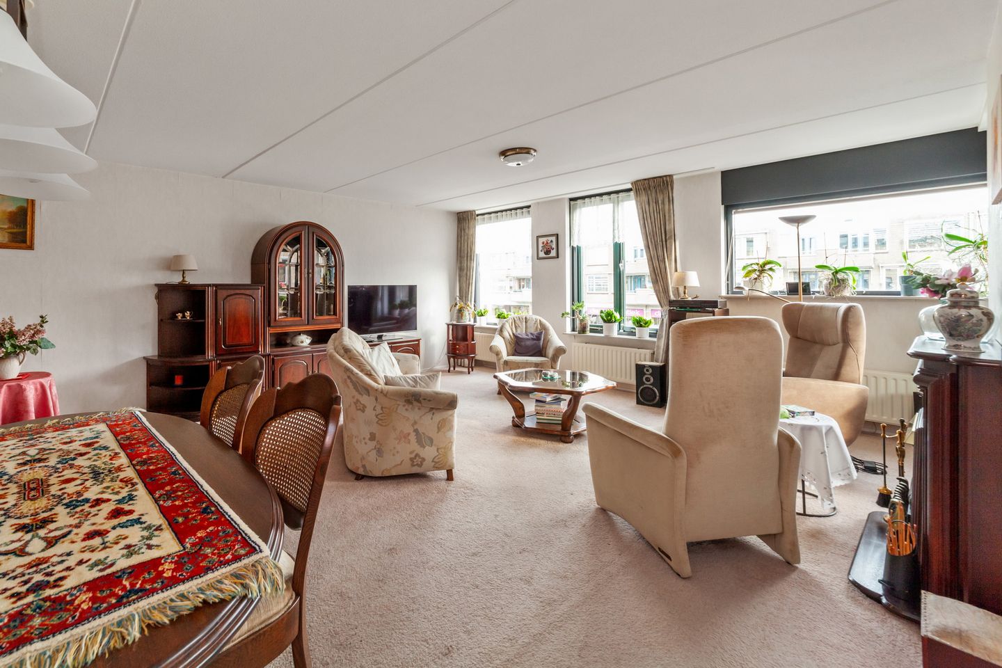 Foto 1 van Vliethof 70