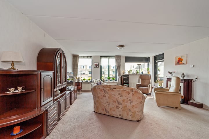 Foto 2 van Vliethof 70