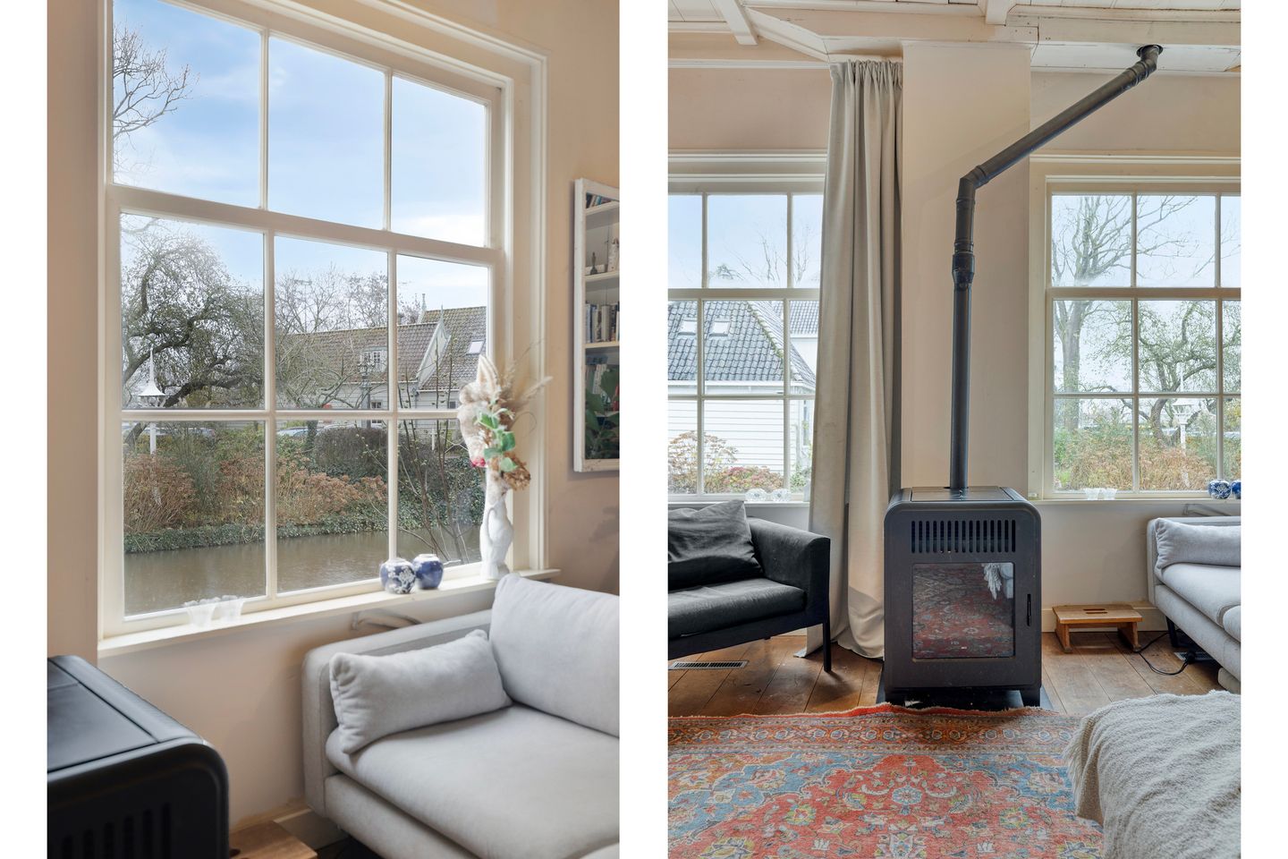 Foto 20 van Roomeinde 32