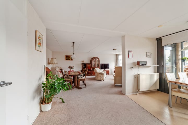 Foto 3 van Vliethof 70