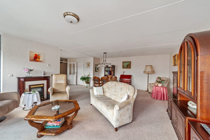 Foto 5 van Vliethof 70