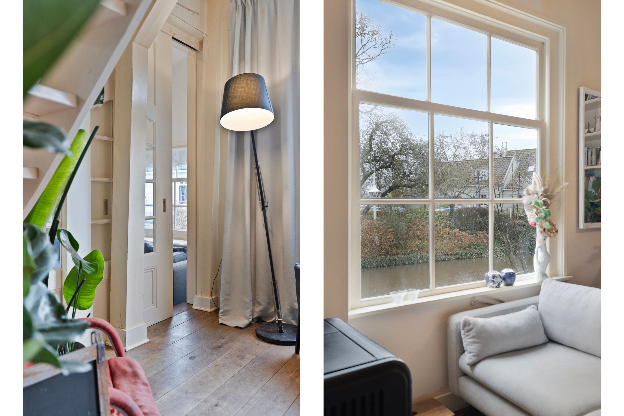 Foto 21 van Roomeinde 32