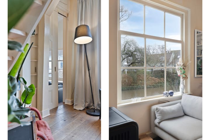 Photo 21 of Roomeinde 32