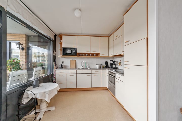 Foto 7 van Vliethof 70