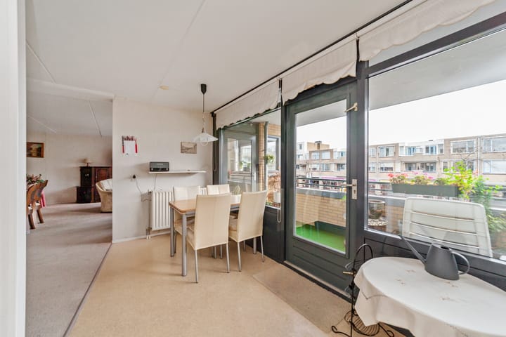 Foto 8 van Vliethof 70