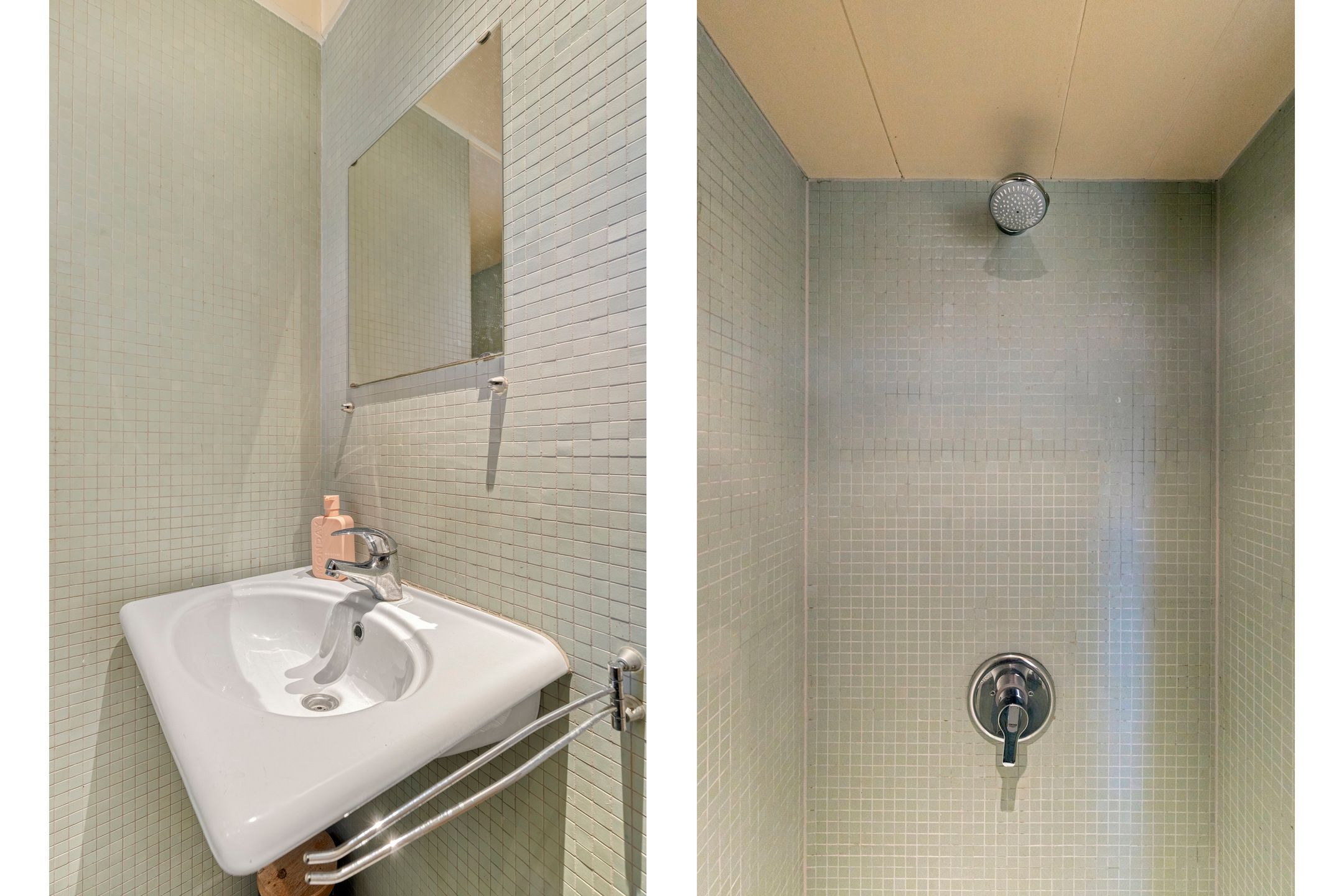 Foto 27 van Roomeinde 32