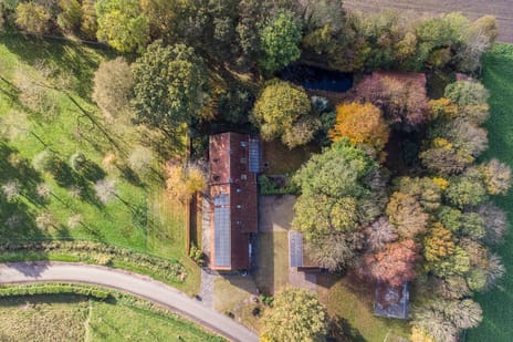 Rakerstraat 5 secondary image