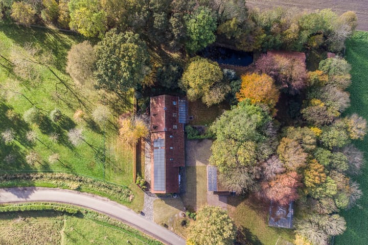 Photo 2 of Rakerstraat 5