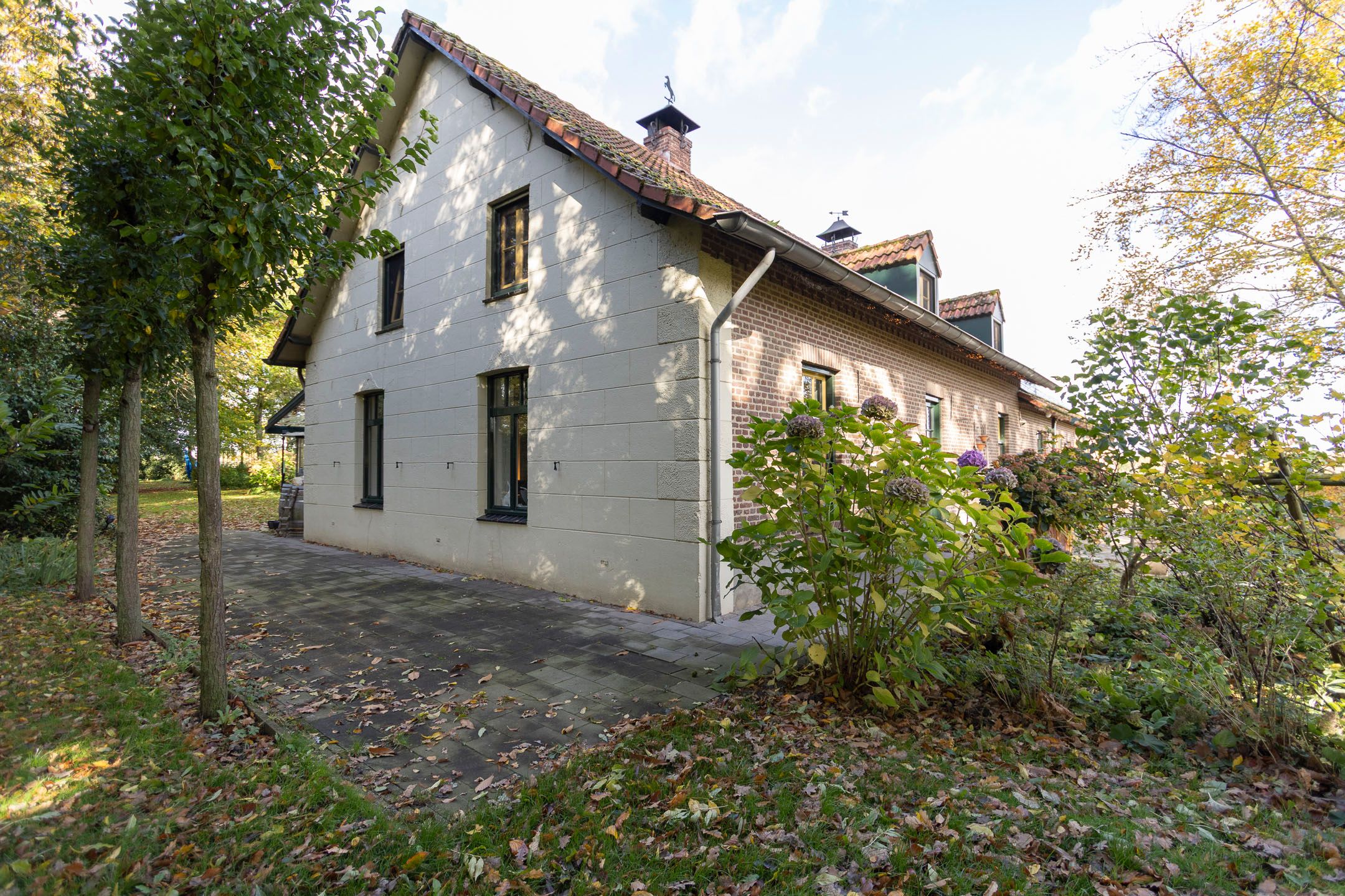 Foto 3 van Rakerstraat 5