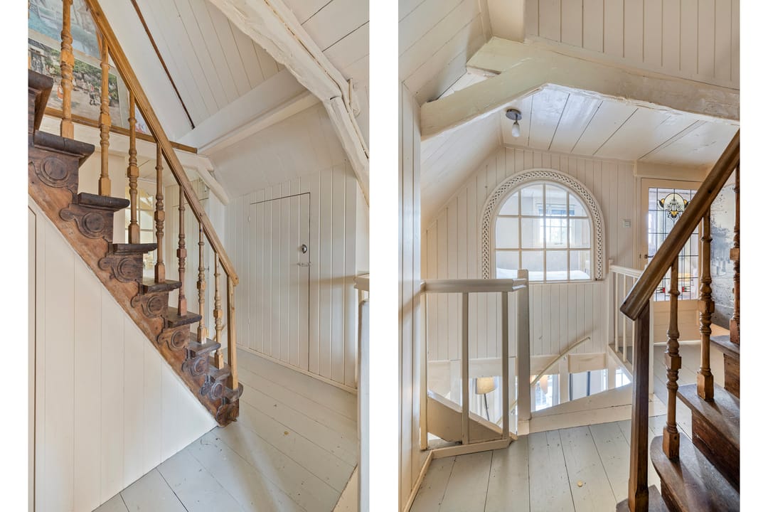 Foto 32 van Roomeinde 32