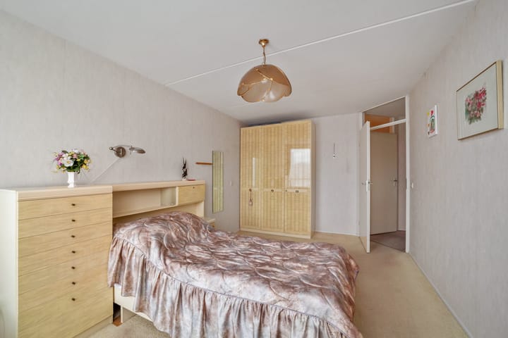 Foto 12 van Vliethof 70