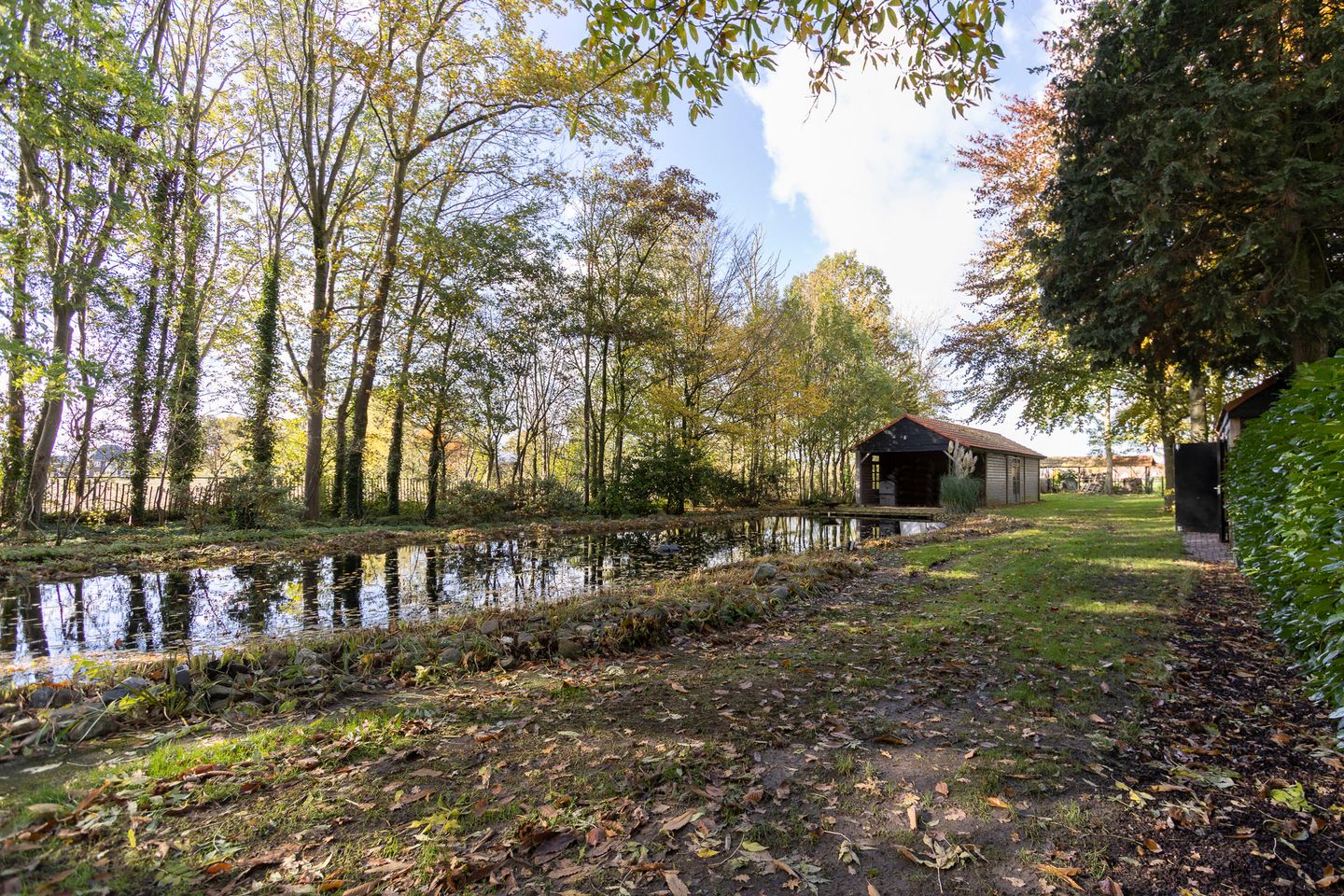 Foto 4 van Rakerstraat 5