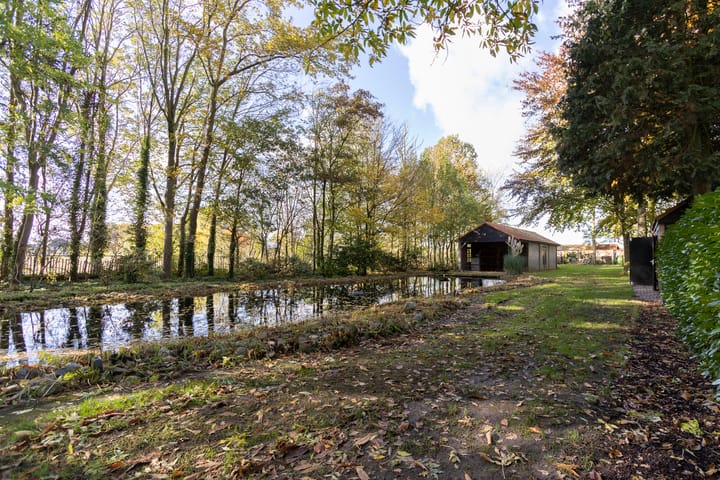 Photo 4 of Rakerstraat 5