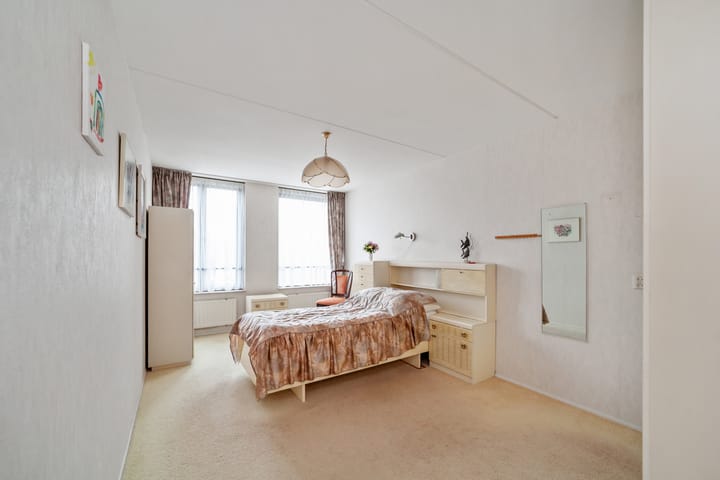 Foto 13 van Vliethof 70