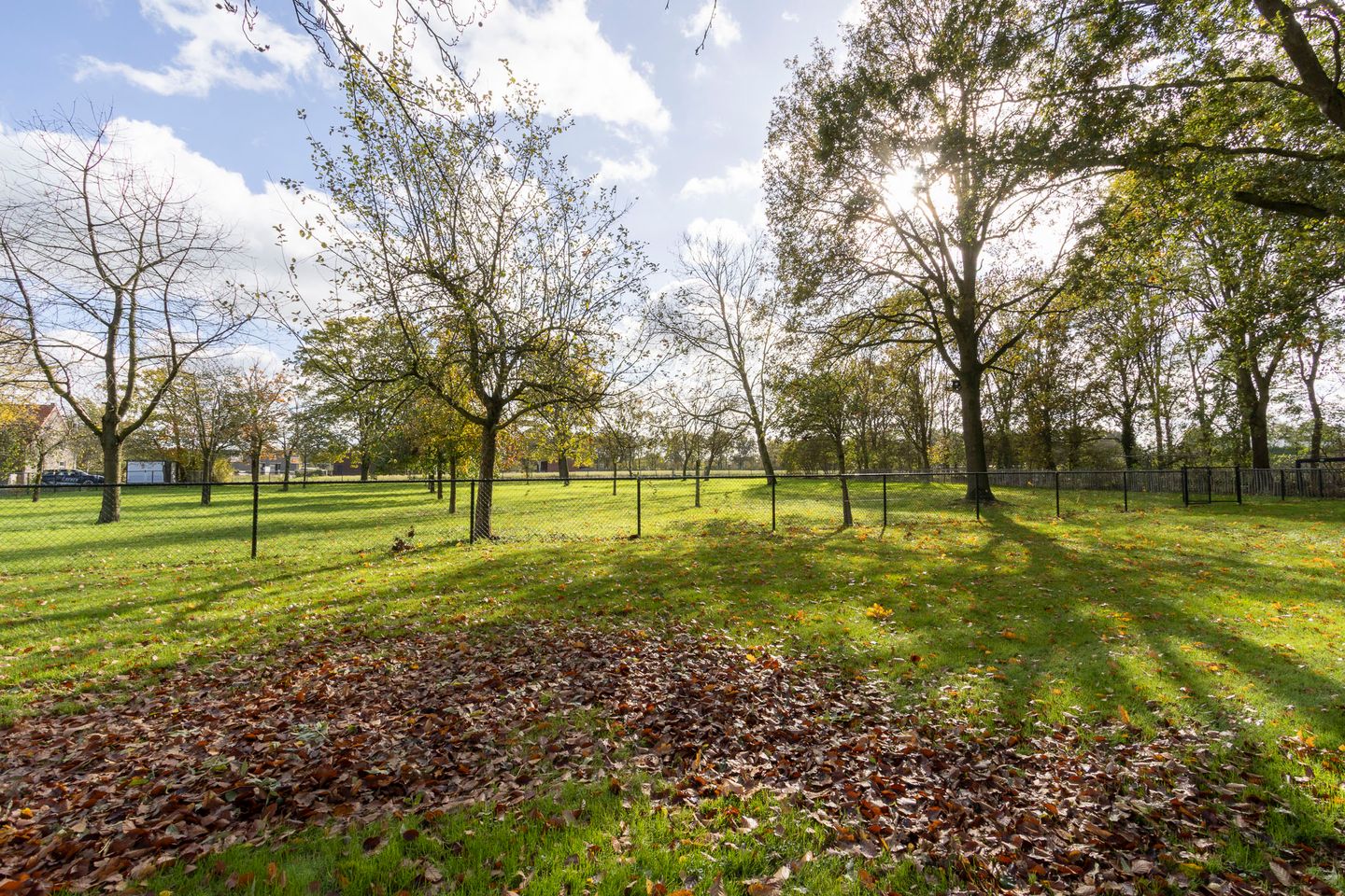 Foto 5 van Rakerstraat 5