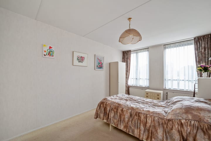 Foto 14 van Vliethof 70