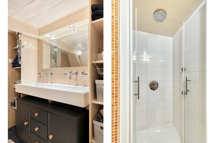 Photo 39 of Roomeinde 32