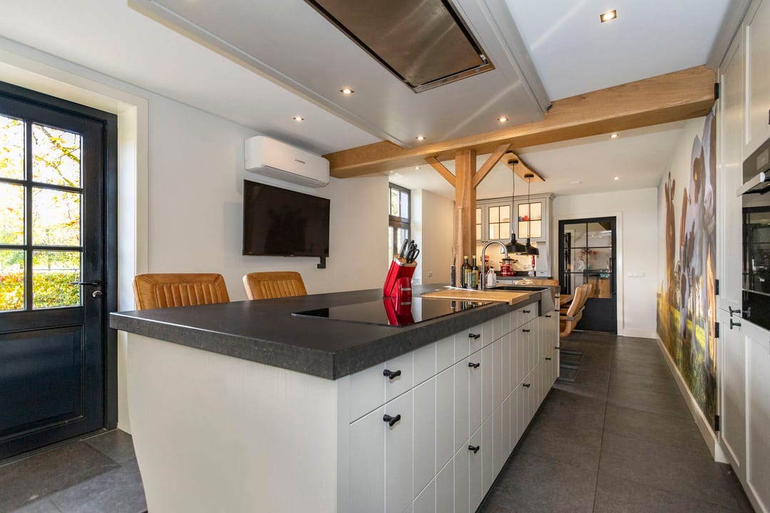 Foto 8 van Rakerstraat 5