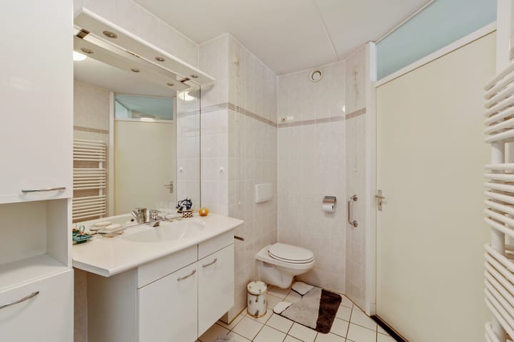 Foto 17 van Vliethof 70