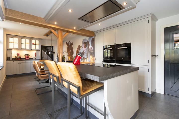 Foto 10 van Rakerstraat 5