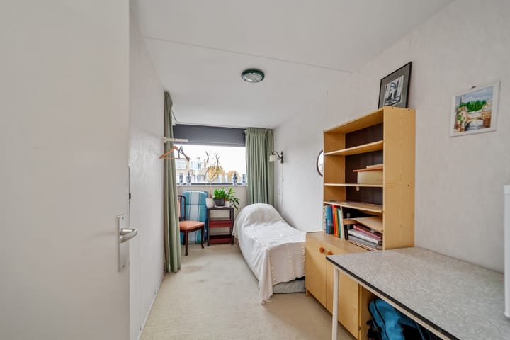 Foto 19 van Vliethof 70